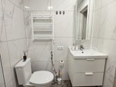 Nuomojamas 3 Kambarių Butas Kauno Centrinėje - nuotraukos Nr. 21