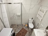 Nuomojamas 3 Kambarių Butas Kauno Centrinėje - nuotraukos Nr. 22