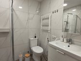 Nuomojamas 3 Kambarių Butas Kauno Centrinėje - nuotraukos Nr. 23