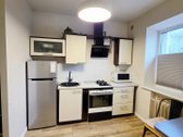 Nuomojamas 3 Kambarių Butas Kauno Centrinėje - nuotraukos Nr. 15