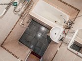 4 Atskiri Kambariai Naikupės G. – 77,56 M² - nuotraukos Nr. 21
