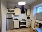 Nuomojamas 3 Kambarių Butas Kauno Centrinėje - nuotraukos Nr. 17