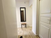 Nuomojamas 3 Kambarių Butas Kauno Centrinėje - nuotraukos Nr. 25