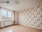 4 Atskiri Kambariai Naikupės G. – 77,56 M² - nuotraukos Nr. 12