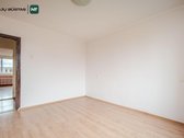 4 Atskiri Kambariai Naikupės G. – 77,56 M² - nuotraukos Nr. 13