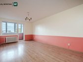 4 Atskiri Kambariai Naikupės G. – 77,56 M² - nuotraukos Nr. 15