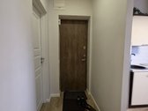 Nuomojamas 3 Kambarių Butas Kauno Centrinėje - nuotraukos Nr. 26