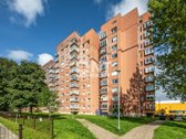 Nuomojamas šviesus ir jaukus 2 kambarių, 51 - nuotraukos Nr. 10