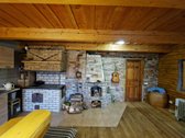 Molėtų Rajone Parduodama Renovuota Sodyba - - nuotraukos Nr. 7