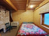 Molėtų Rajone Parduodama Renovuota Sodyba - - nuotraukos Nr. 9