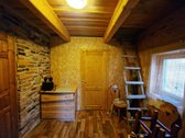 Molėtų Rajone Parduodama Renovuota Sodyba - - nuotraukos Nr. 11