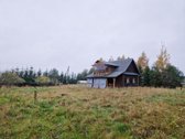 Molėtų Rajone Parduodama Renovuota Sodyba - - nuotraukos Nr. 15