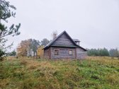 Molėtų Rajone Parduodama Renovuota Sodyba - - nuotraukos Nr. 17