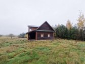 Molėtų Rajone Parduodama Renovuota Sodyba - - nuotraukos Nr. 18
