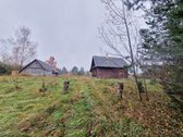 Molėtų Rajone Parduodama Renovuota Sodyba - - nuotraukos Nr. 19