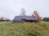 Molėtų Rajone Parduodama Renovuota Sodyba - - nuotraukos Nr. 20