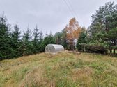 Molėtų Rajone Parduodama Renovuota Sodyba - - nuotraukos Nr. 21