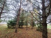 Molėtų Rajone Parduodama Renovuota Sodyba - - nuotraukos Nr. 22