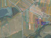 Molėtų Rajone Parduodama Renovuota Sodyba - - nuotraukos Nr. 26