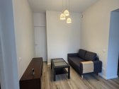 Nuomojamas 3 Kambarių Butas Kauno Centrinėje - nuotraukos Nr. 3