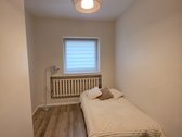 Nuomojamas 3 Kambarių Butas Kauno Centrinėje - nuotraukos Nr. 12