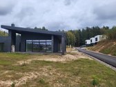 Jei norisi gyventi ir dirbti name, tai - nuotraukos Nr. 10