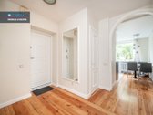 Šviesus Ir Jaukus 3 K. Butas Antakalnyje – - nuotraukos Nr. 9