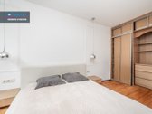Šviesus Ir Jaukus 3 K. Butas Antakalnyje – - nuotraukos Nr. 15