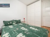 Šviesus Ir Jaukus 3 K. Butas Antakalnyje – - nuotraukos Nr. 17