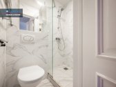 Šviesus Ir Jaukus 3 K. Butas Antakalnyje – - nuotraukos Nr. 18