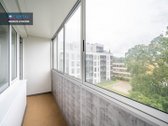 Šviesus Ir Jaukus 3 K. Butas Antakalnyje – - nuotraukos Nr. 20