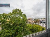 Šviesus Ir Jaukus 3 K. Butas Antakalnyje – - nuotraukos Nr. 21