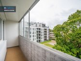 Šviesus Ir Jaukus 3 K. Butas Antakalnyje – - nuotraukos Nr. 22