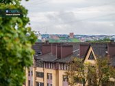 Šviesus Ir Jaukus 3 K. Butas Antakalnyje – - nuotraukos Nr. 23