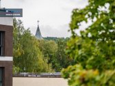Šviesus Ir Jaukus 3 K. Butas Antakalnyje – - nuotraukos Nr. 25