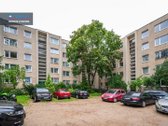 Šviesus Ir Jaukus 3 K. Butas Antakalnyje – - nuotraukos Nr. 27