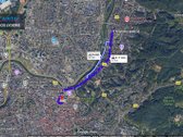 Šviesus Ir Jaukus 3 K. Butas Antakalnyje – - nuotraukos Nr. 29