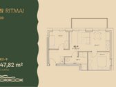 Ritmai – Pajūrio Projektas Gyvenimui Ir - nuotraukos Nr. 13