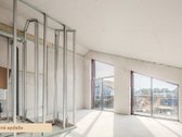 Ritmai – Pajūrio Projektas Gyvenimui Ir - nuotraukos Nr. 14
