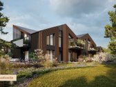 Ritmai – Pajūrio Projektas Gyvenimui Ir - nuotraukos Nr. 2