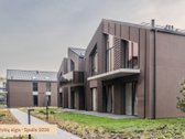 Ritmai – Pajūrio Projektas Gyvenimui Ir - nuotraukos Nr. 3
