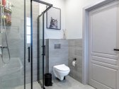 Išskirtinis A+ Klasės Išmanus 4 Kambarių - nuotraukos Nr. 39