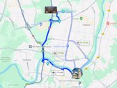 Moderniai Ir Kokybiškai Įrengtas Butas Naujai - nuotraukos Nr. 20