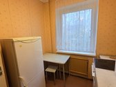 Nuomojamas 2k. butas, Baltios g.  - nuotraukos Nr. 6