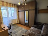 Nuomojamas 2k. butas, Baltios g.  - nuotraukos Nr. 9