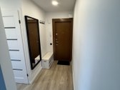 Parduodamas jaukus 2 kambarių butas Taikos pr - nuotraukos Nr. 13