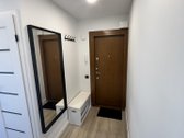 Parduodamas jaukus 2 kambarių butas Taikos pr - nuotraukos Nr. 14