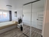 Parduodamas jaukus 2 kambarių butas Taikos pr - nuotraukos Nr. 10