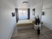 Parduodamas jaukus 2 kambarių butas Taikos pr - nuotraukos Nr. 11