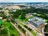 „Paukščių takas“ - ieškantiems patogios - nuotraukos Nr. 4
